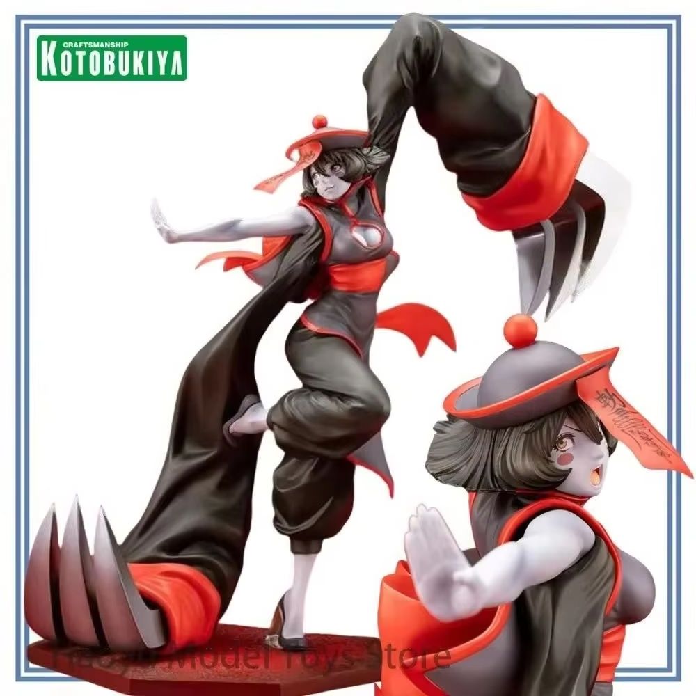 【HY】100% Original em Estoque K - Kotobukiya Bishoujo avaliação e preço