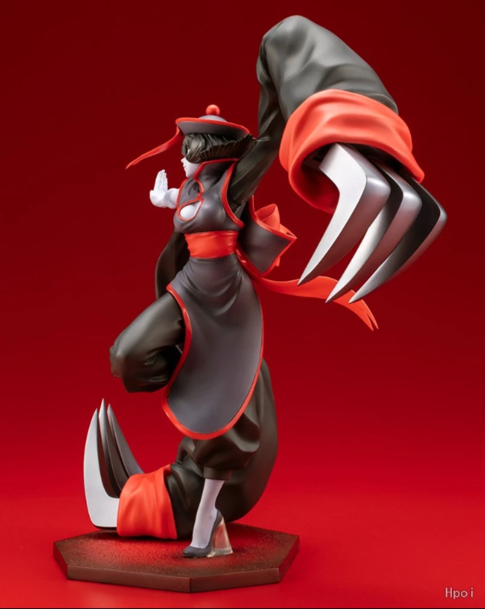 【HY】100% Original em Estoque K - Kotobukiya Bishoujo avaliação e preço