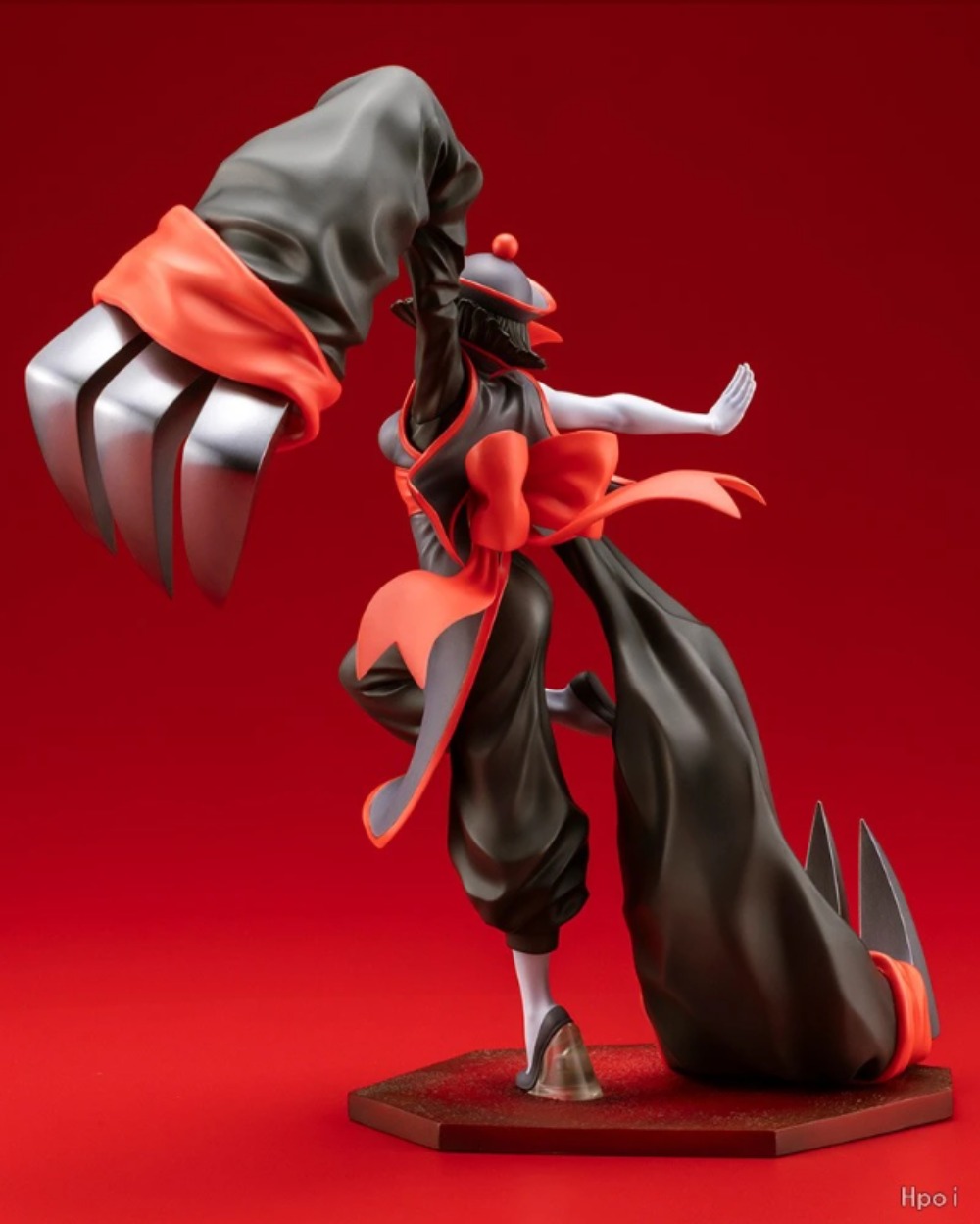【HY】100% Original em Estoque K - Kotobukiya Bishoujo avaliação e preço