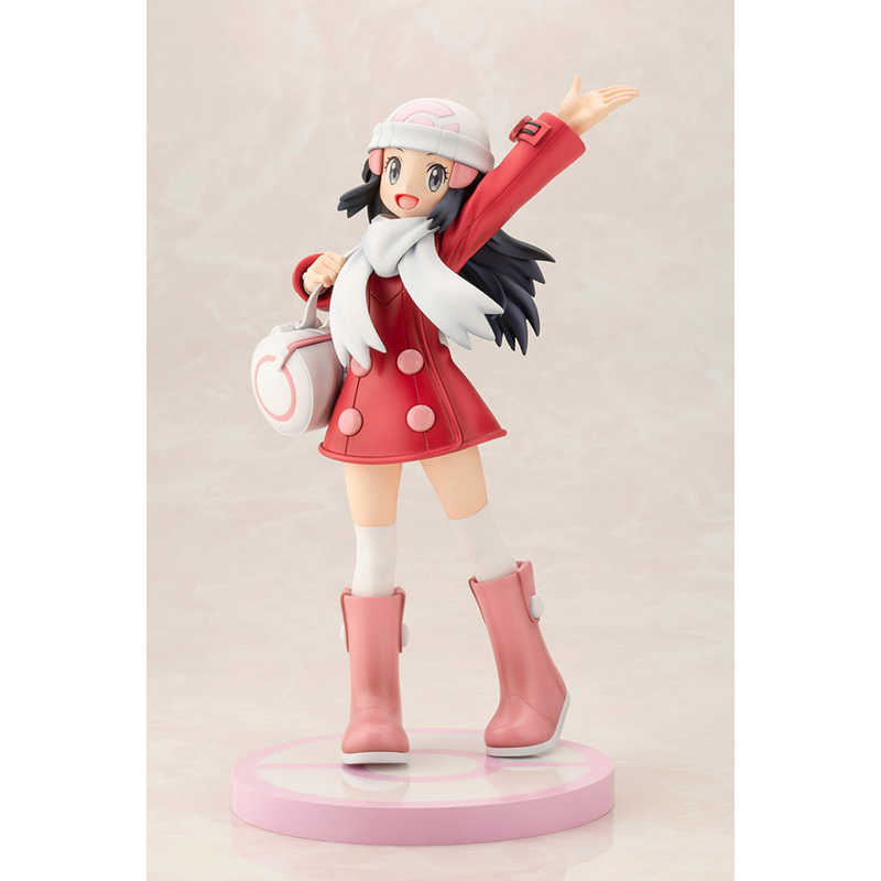 100% Original Kotobukiya ARTFX - Kotobukiya Artfx avaliação e preço