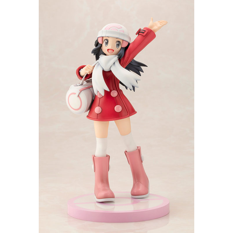 100% Original Kotobukiya ARTFX - Kotobukiya Artfx avaliação e preço