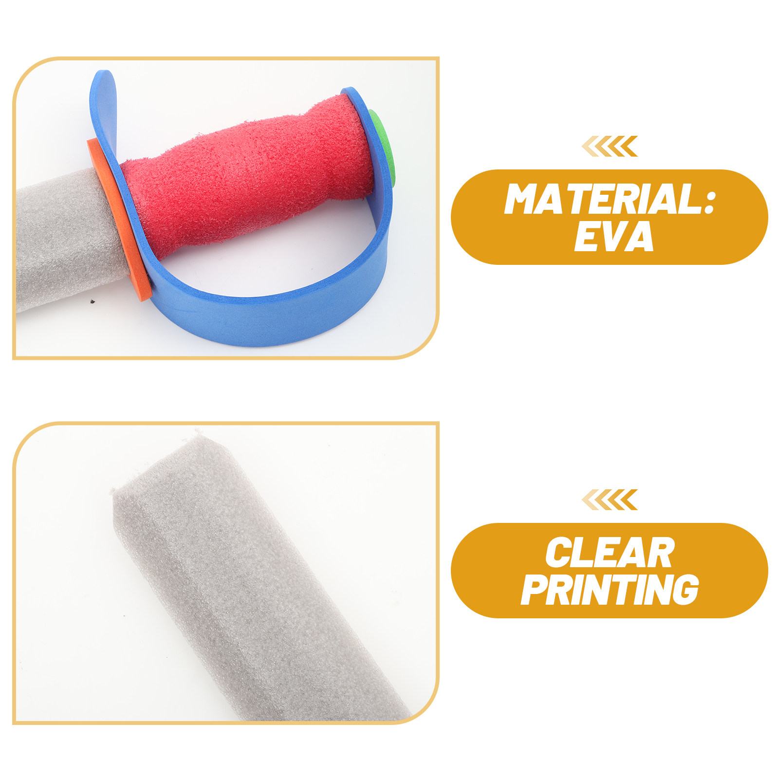 Espada de Espuma Eva Leve e Se - Cosplay Props Eva Foam avaliação e preço
