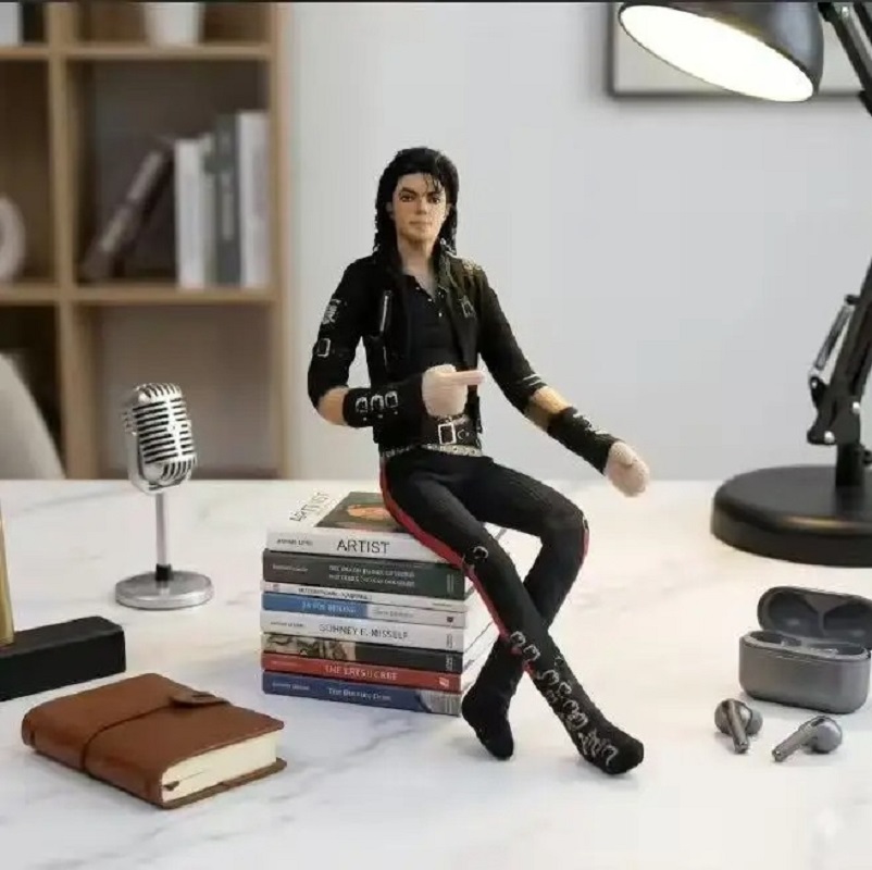Novo Boneco de Pelúcia Articul - Cosplay Fire Prop avaliação e preço