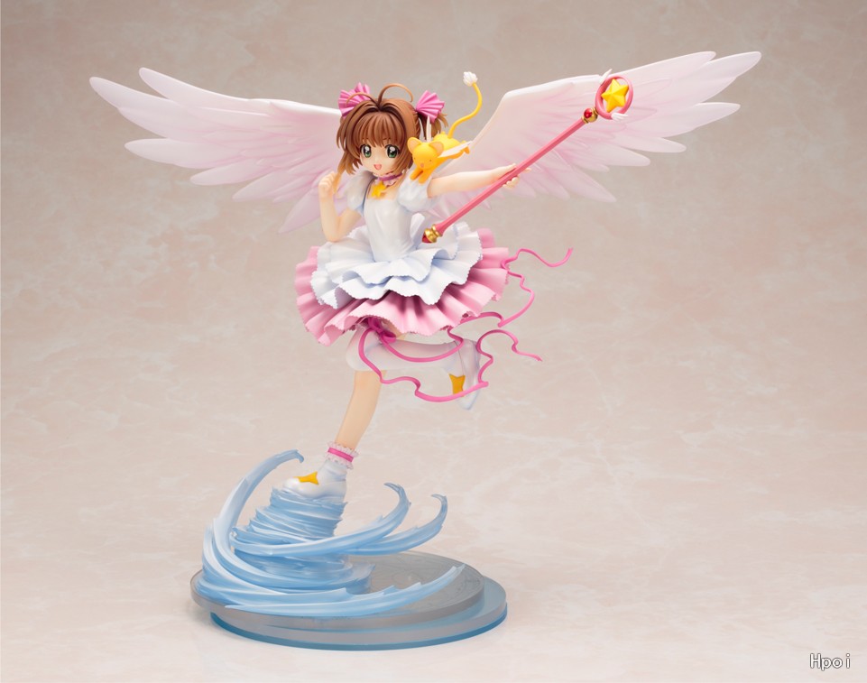 Original em estoque kotobukiya - Kotobukiya Artfx avaliação e preço