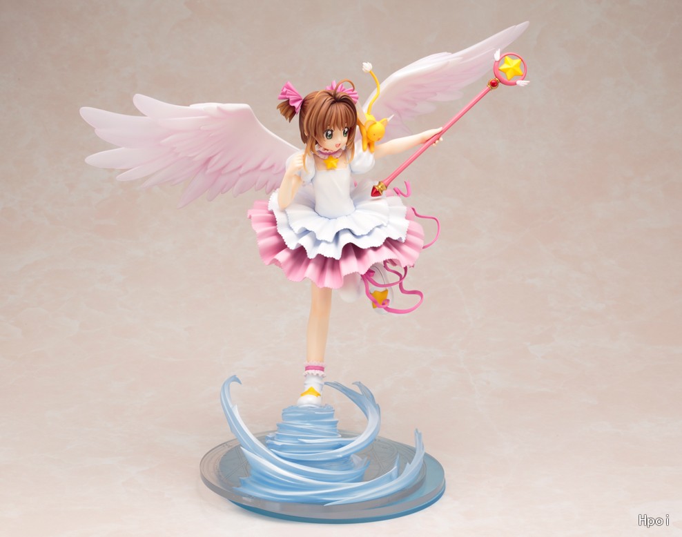 Original em estoque kotobukiya - Kotobukiya Artfx avaliação e preço