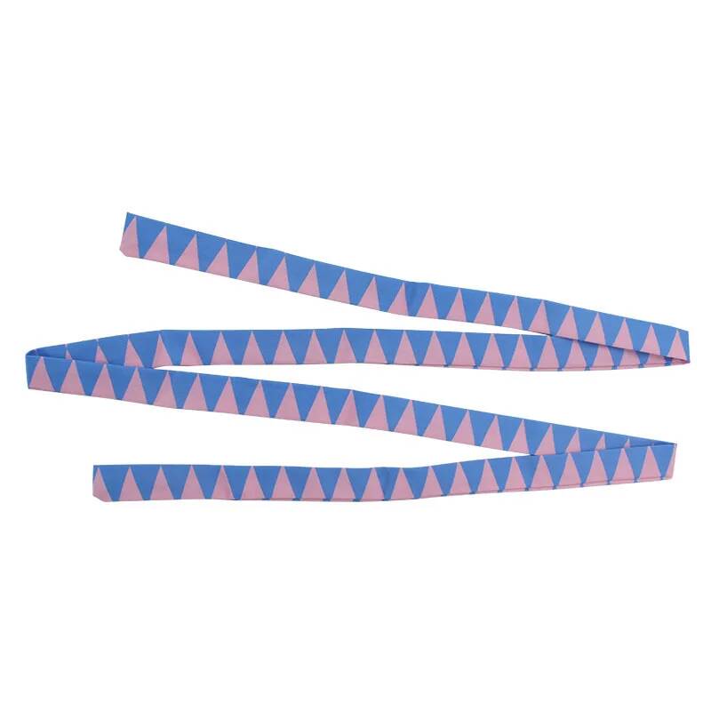 Faixa de Cabelo Cosplay Anime  - Free Cosplay Prop Patterns avaliação e preço
