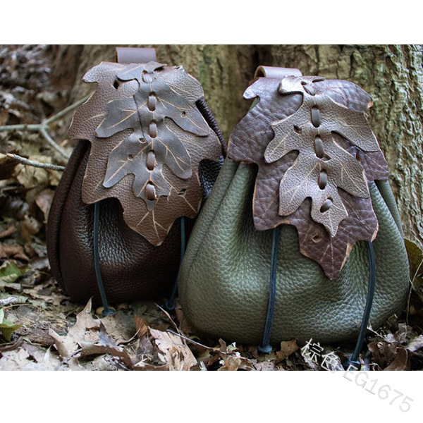 Cosplay Medieval para Mulher e - Free Cosplay Prop Patterns avaliação e preço