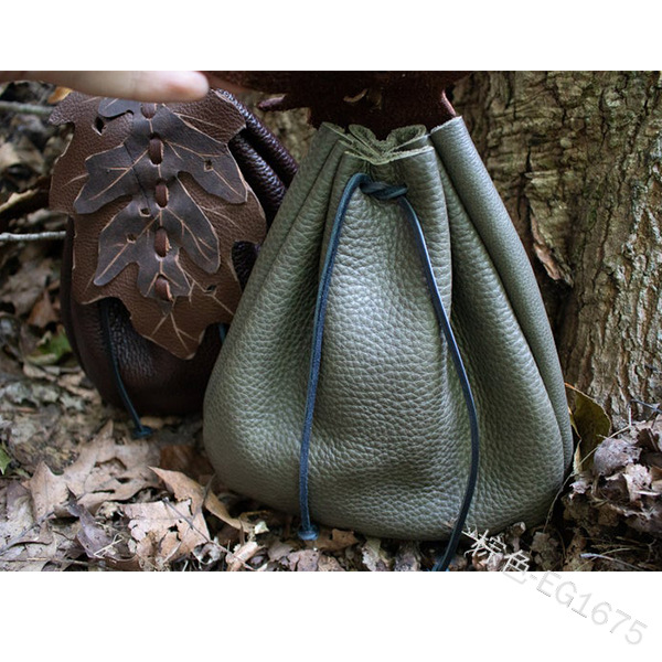 Cosplay Medieval para Mulher e - Free Cosplay Prop Patterns avaliação e preço