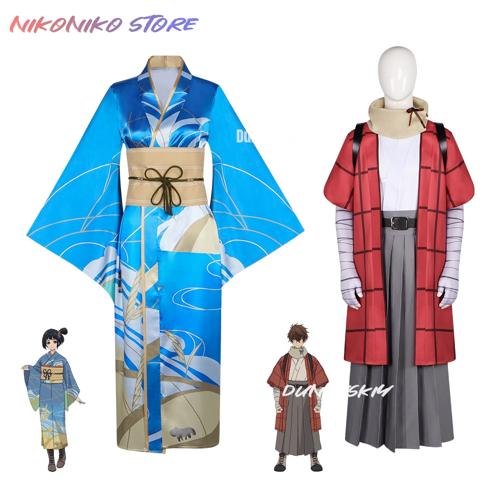 Trajes de cosplay de catálogo  - Free Cosplay Prop Patterns avaliação e preço