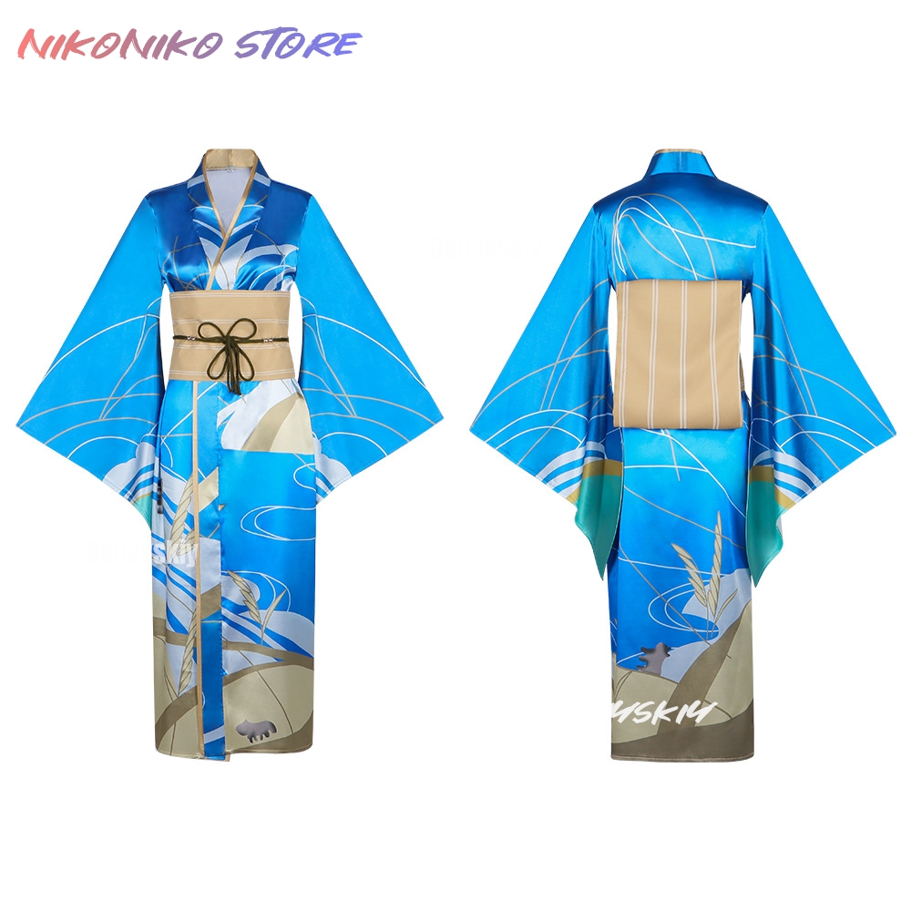 Trajes de cosplay de catálogo  - Free Cosplay Prop Patterns avaliação e preço